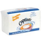 DN30100 2 PLY Diner Napkin Captiva