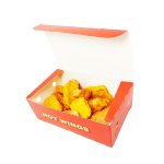 CH-1 fried chicken bo(1)