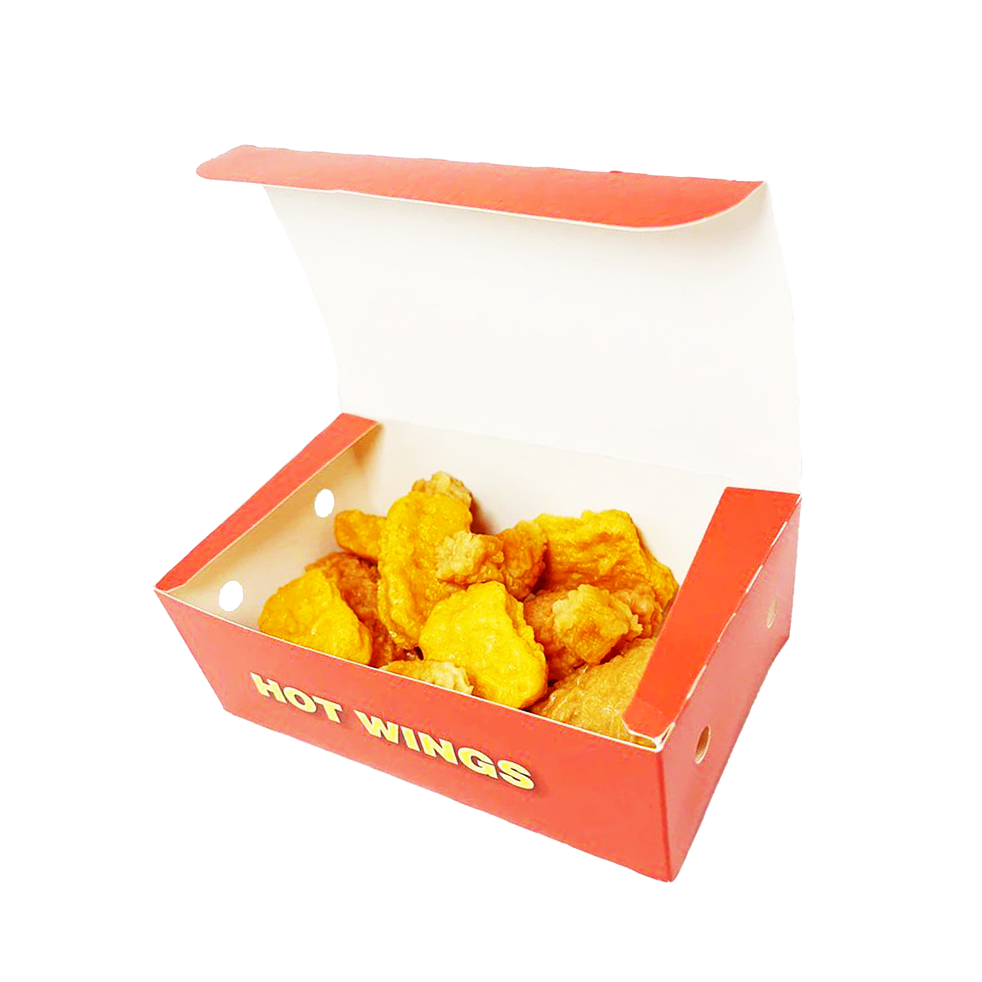 CH-1 fried chicken bo(1) CH-1 fried chicken bo(1)