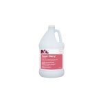 Cherry Deodorant & Cleaner 4-1GAL