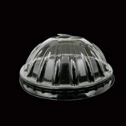9801L 18"Dom LID 12BLCP/SU/HR/18777/180 1/25