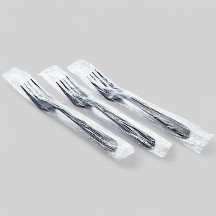 Forks Individually HAVY DUTY