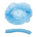 HAIR NET 144pcs/pk