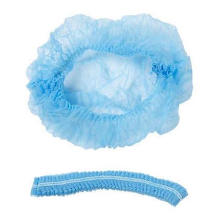 HAIR NET 144pcs/pk