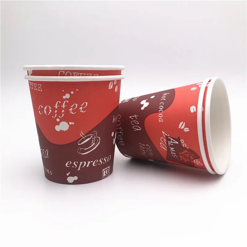 IMG-20250123-WA0009 20oz Hot Paper Cup DESIGN 500ct - Image 1