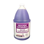Lavender Multiuse cleaner 4-1GAL