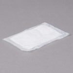 Meat Diaper 2000 TDPP 50W