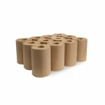 12300R /DH632 Morsoft Brown Roll Towel 12Roll