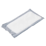 Meat Diaper 2000 TDPP 50W
