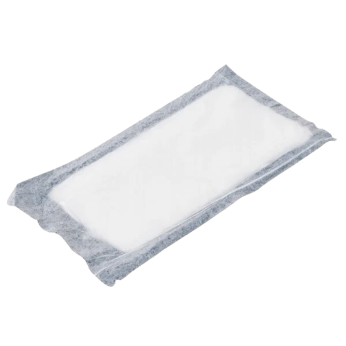 Meat_Diaper_2000_TDPP_50W-removebg-preview Meat Diaper 2000 TDPP 50W - Image 1