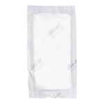 Meat Diaper Tite-Dri1/2000 TDPP-40