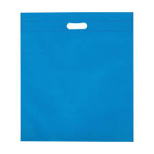 Non Woven Bag 35*40*16 LARGE (Single Pices price)