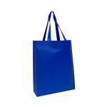 Non Woven Bags27" 300 FD-N11