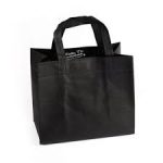 Non Woven Reusable Bag  1/8       100