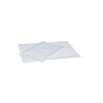 POLY BAG 4x2x12 HD (60013A)