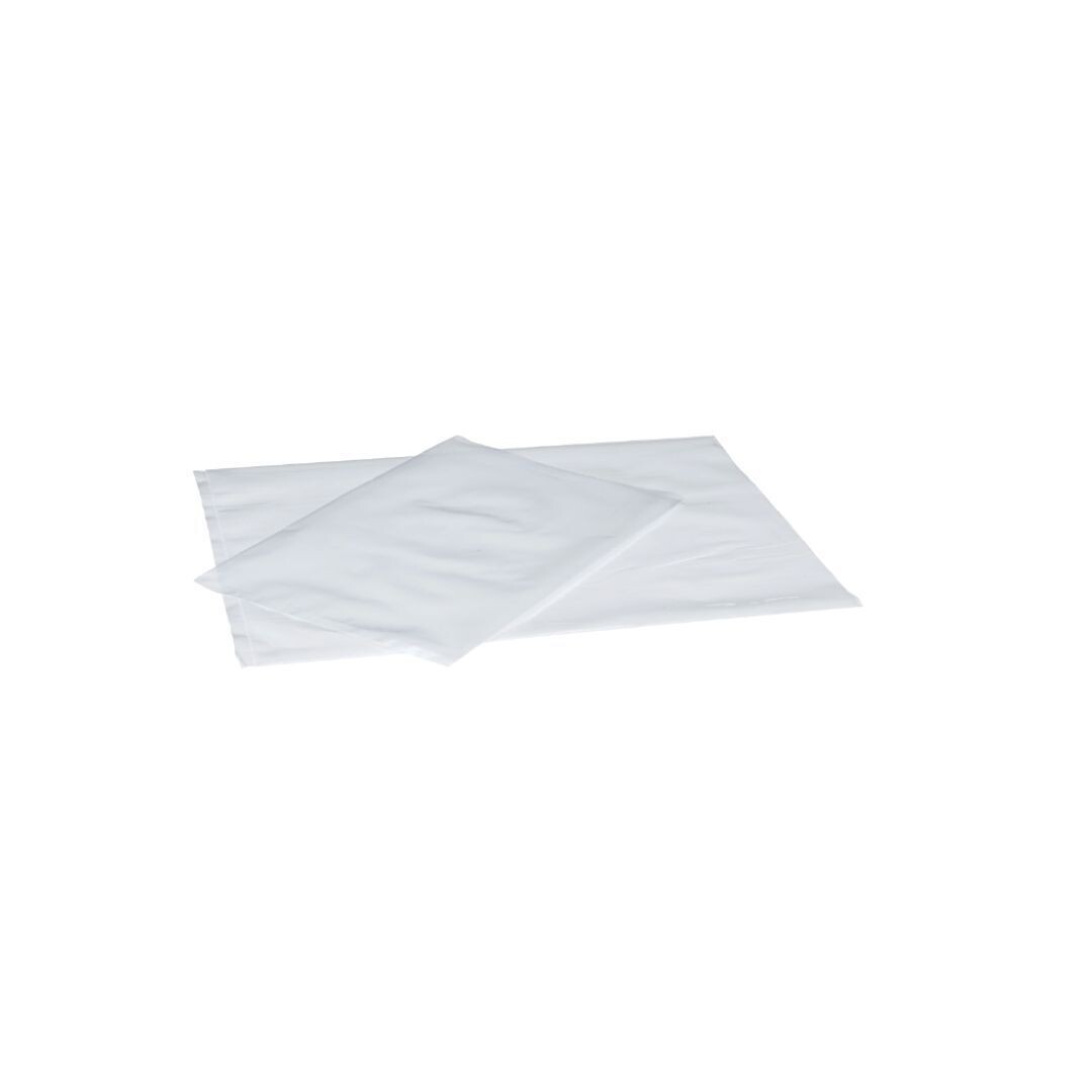 POLY BAG 4x2x12 HD (60013A) POLY BAG 4x2x12 HD (60013A) - Image 1