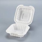 PP224 5.5″X5.5X2.8″ 250ct