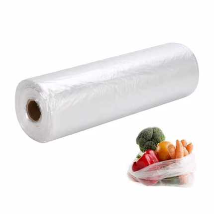PR1824 18x24 Heavy Duty Produce Roll