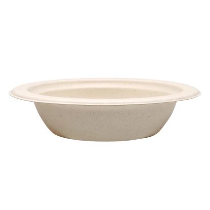 Paper Bowl 12oz
