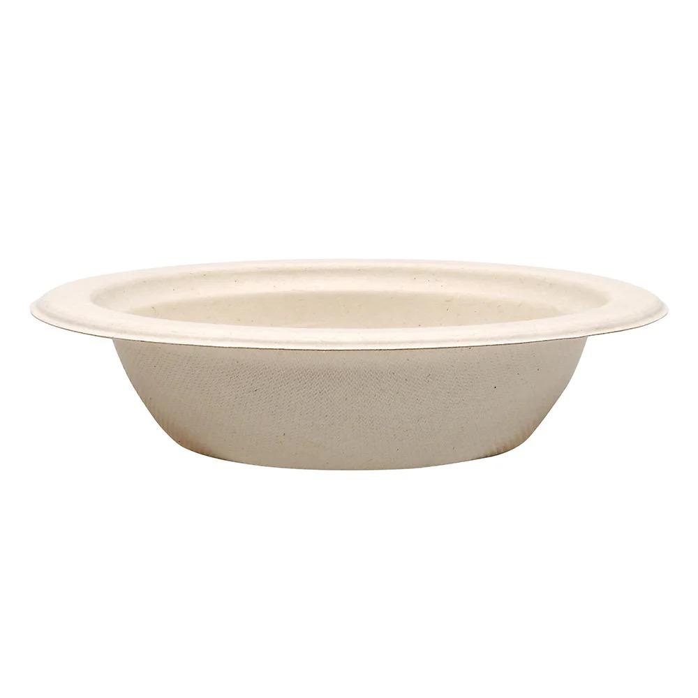 Paper Bowl 12oz Paper Bowl 12oz