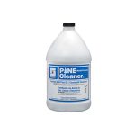 Pine Cleaner 4-1GAL