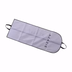 Non Woven Bags16 300 Glam Abayasss