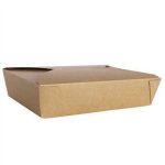 #2 BP BIO Earth container 49oz 200ct