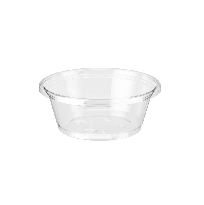 RC-PC15_1 PC1.5 1.5oz Sauce Cup 2000