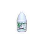 SO KLEEN GREEN Desh Special P Detergent 41GL
