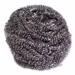 Stainless Steel Scrubber 10ct