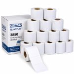 Sticker 3850 Hobart Quantum 3.0‚Äù Plain 16RLs