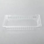 TZ-020 (lid) Sweets box cover 800pcs.