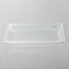 TZ-020 (lid) Sweets box cover 800pcs.