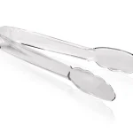 9"Clear Tong 1/48