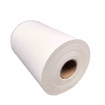 Premium White Roll Towel 12R