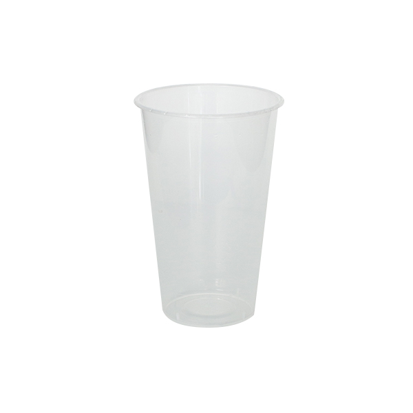 VanCheong_PLCUPD90-500 16oz Bubble cup 90mm 500ML 500ct - Image 1