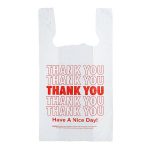 White thank you