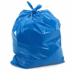 32LD BLUE