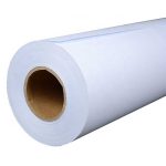 24 MG Paper Roll