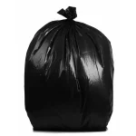46XXX 13lb Garbage Bag BOX