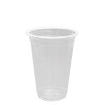 16oz Bubble cup  95mm 500ML  500ct