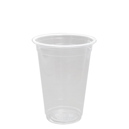 16oz Bubble cup  95mm 500ML  500ct