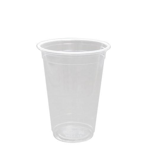c1011-karat_01__12543 16oz Bubble cup 95mm 500ML 500ct - Image 1