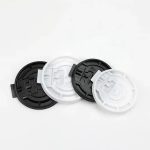 coffee cup lid