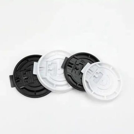 coffee cup lid