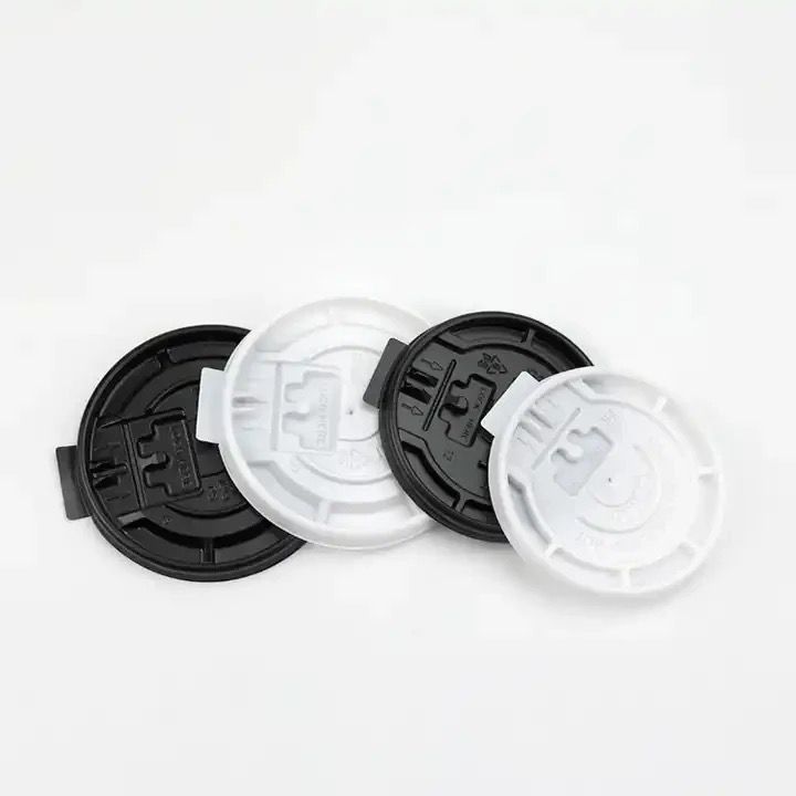 coffee cup lid coffee cup lid