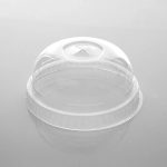 cold cup dom lid
