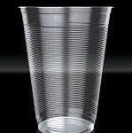 16oz BUBLE CUP 2000 (AOC 500 CC) 2000ct