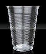 16oz BUBLE CUP 2000 (AOC 500 CC) 2000ct