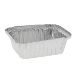 FL705 Foil Board LID For 705